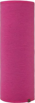 Image de Cravate Silvini Monale UA1910 rose 3222-UA1910-90900