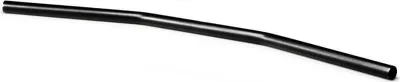 Obrázek produktu pro LSL Drag LD2, 1 palec, 95 mm, černá