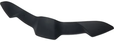 Produktbild von iXS Atemabweiser iXS 421/ iXS 422 schwarz