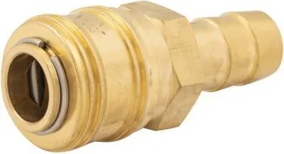 Obrázok produktu pre Rýchlospojka Airpress Euro 12 MM Pripojenie hadice