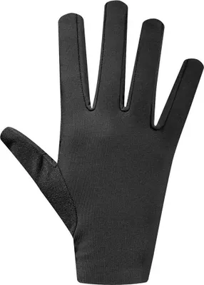 Produktbild von Suarez Summit Handschuhe Schwarz M Herren,Damen Schwarz M