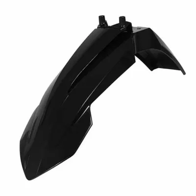 Immagine prodotto di Rtech Parafango anteriore Ktm 65 Sx 2016-2017 Nero Taglia unica