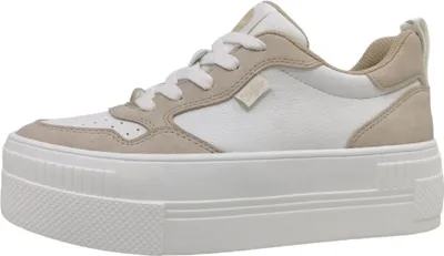 Produktbild von Buffalo Paired Court Sneaker Weiß