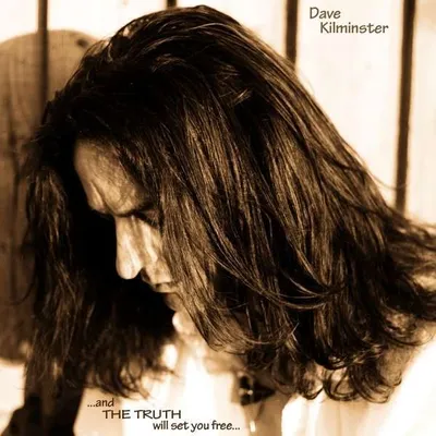 Obrázok produktu pre Cherry Red Records …And The Truth Will Set You Free…, Fyzické médiá, Dospelý