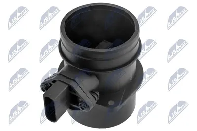 Produktbild von NTY EPP-VW-010 Luftmassenmesser LMM für VW Golf IV Schrägheck (1J1) Luftmengenmesser