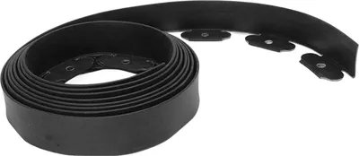 Produktbild von Landschaft Einfassung Kit,Landschaft Einfassung Grenze,No Dig Landschaft Einfassung Kit,Tall Wall Landschaft Einfassung,Lawn Edging,Garten Einfassung Grenze