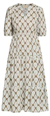 Produktbild von Casual-Kleid