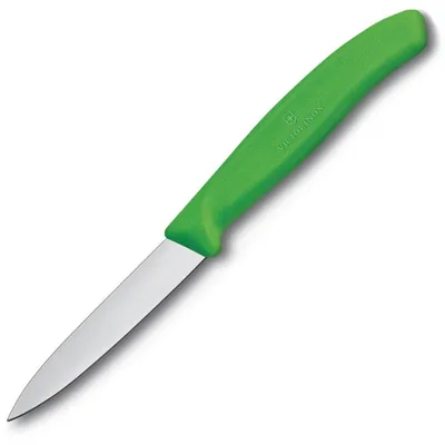 Productafbeelding van VICTORINOX 6.7606.L114 VICTORINOX Messer Swiss Classic