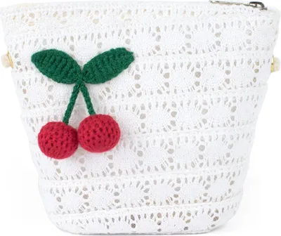 Zdjęcie produktu dla Art Of Polo Torba damska Essynete Biały Uniwersalny
