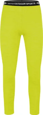 Produktbild von normani Damen Merino Unterhose
