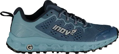 Produktbild von Inov8 Parkclaw™ G 280 Trailrunning-schuhe Blau EU 38 1/2 Frau Blau EU 38 1/2