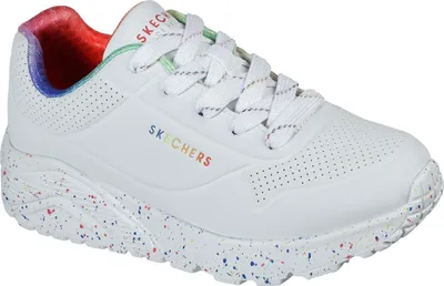 Immagine prodotto di Skechers Sneakers 310456L-WMLT in White color size 38