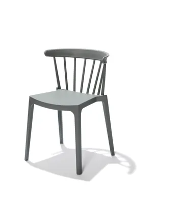 Produktbild von Windson – Stuhl