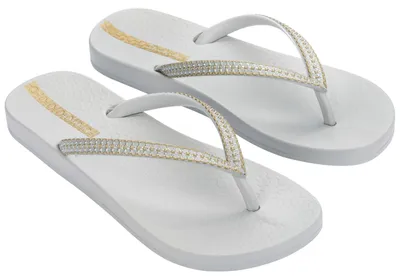 Immagine prodotto di Ipanema MESH X FEM - Infradito da donna