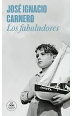 Immagine prodotto di Los Fabuladores / I Raccontastorie
