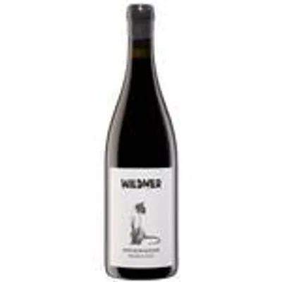 Produktbild von Wildner Spätburgunder Melaphyr Barrique Rotwein | Deutschland | 13,5 % Vol.