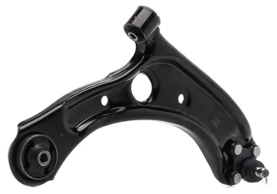 Produktbild von DELPHI TC6894 Querlenker Rechts Unten für HYUNDAI Tucson (TL, TLE)