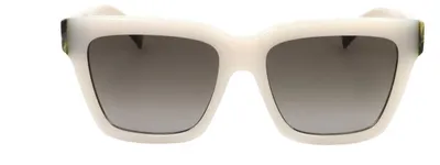 Produktbild von Missoni MIS 0132/S VK6/HA Größe: 55