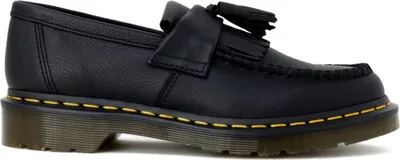Obrázok produktu pre DR. MARTENS ADRIAN Čierna