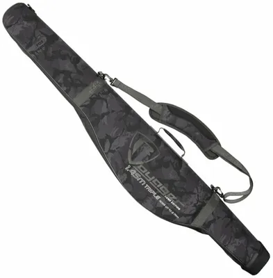Zdjęcie produktu dla Fox Rage Voyager Hard Rod Sleeve Single 145 cm Pokrowiec