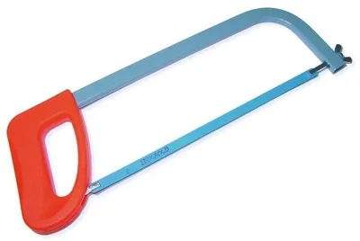 Obrázok produktu pre PÍLA NA KOV 300 mm