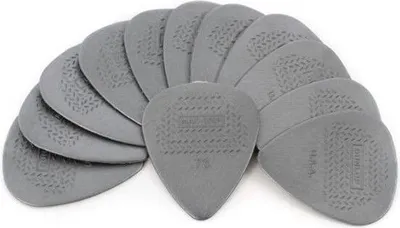 Obrázok produktu pre Dunlop Max Grip Standard 0.73