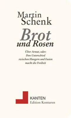 Obrázok produktu pre Brot und Rosen
