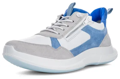 Produktbild von Damen Sneaker Motion 41