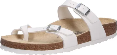 Produktbild von Birkenstock Mayari Slippers Senior