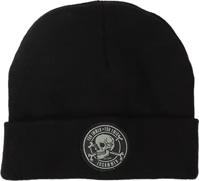 Obrázek produktu pro Frei.Wild - Navždy a napořád - Čepice Beanie