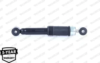 Produktbild von Stoßdämpfer MONROE V1197