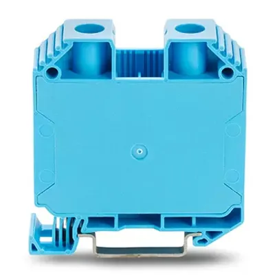 Produktbild von Wago 883-3504, 16,1 mm, 59 mm, 20 Stück(e)