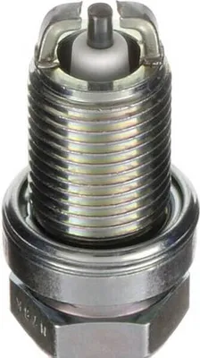 Produktbild von NGK Standard-Zündkerze - BKR7EKC