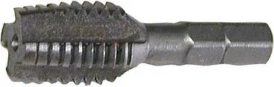 Obrázek produktu pro bit závitový M6 3016