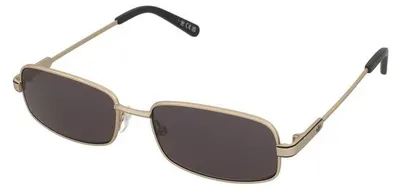 Zdjęcie produktu dla Okulary przeciwsłoneczne Adidas OR0138 32A