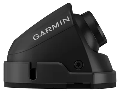 Immagine prodotto di Garmin Telecamera Di Ricambio Per Dèzl Dualview
