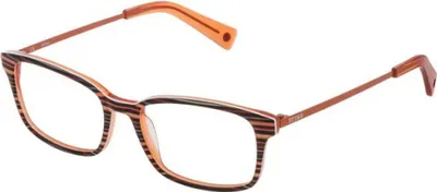 Immagine prodotto di Occhiali Sting VSJ6645005GR Per bambini (ø 50 mm)