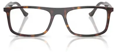 Immagine prodotto di Occhiali Ray-Ban modello RX 5440, anno 2012