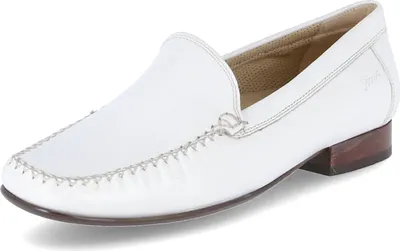 Produktbild von Sioux Schuhe Campina, 8163118CampinaSnow, Größe: 40