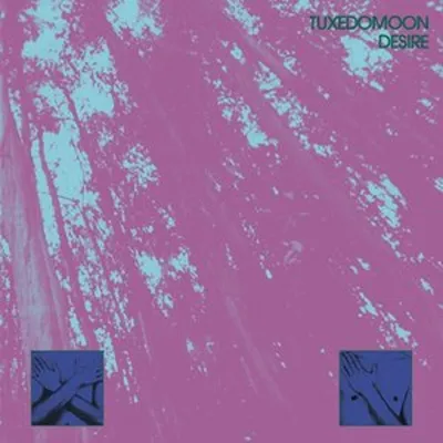 Obrázek produktu pro Tuxedomoon: Desire