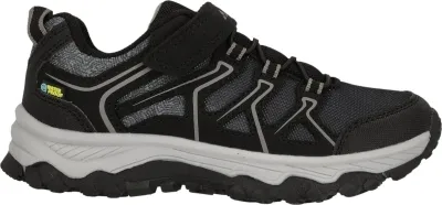 Produktbild von Wony Kinderschuh WP