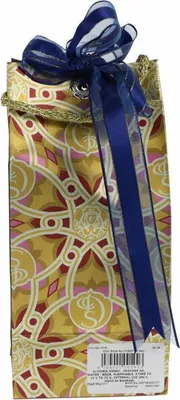 Immagine prodotto di Shaik Chic Shaik No 70 eau de parfum per uomo 80 ml
