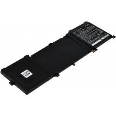 Obrázek produktu pro Akumulátor Asus Zenbook Pro UX501VW-FJ098T