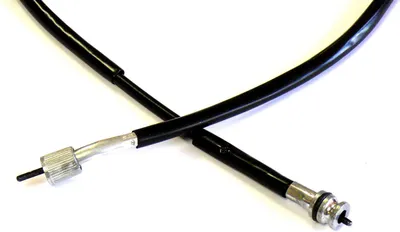 Obrázek produktu pro Kabel tachometru pro SUZUKI 34910-12E00