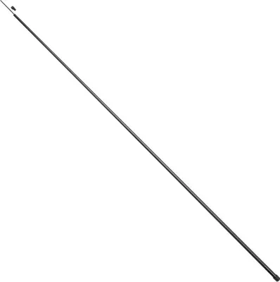 Produktbild von Dam Intenze Top Pole Angelset Silber 2.30 m Silber 2.30 m
