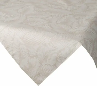 Immagine prodotto di Eurofirany Tovaglia da giardino 85x85 cm beige