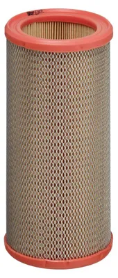 Produktbild von HENGST FILTER Luftfilter x E387L