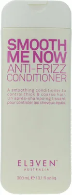 Image de Après-shampooing anti-frizz Eleven Smooth Me Now 300ml