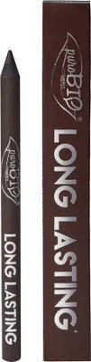 Produktbild von puroBIO Langanhaltender Kajalstift BRAUN 05