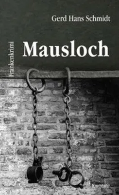 Produktbild von Mausloch